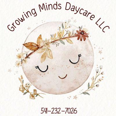 Growing Minds Daycare