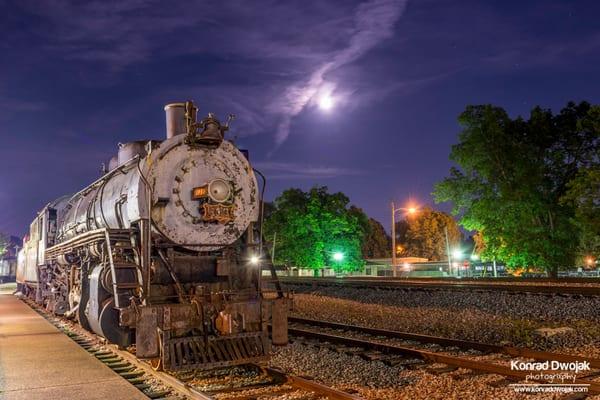 Main Street Collierville