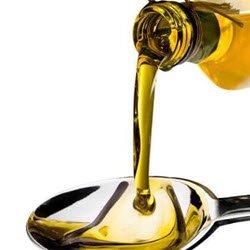 We Make Culinary Oils for Health and Nutrition