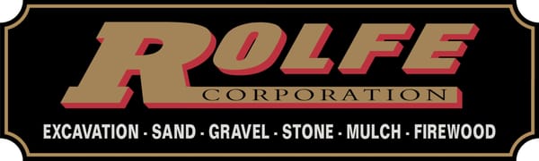 Rolfe Corporation