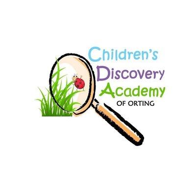 Children’s Discovery Academy