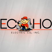 Echo Electric