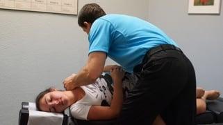 At Elite Chiropractic, a CLEAR™ Scoliosis Center, our reputation is built upon our results, and our mission--providing people ...