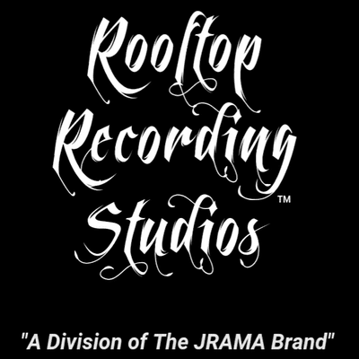 RoofTop Recording Studios