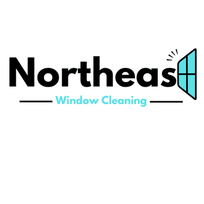 Northeast Window Cleaning