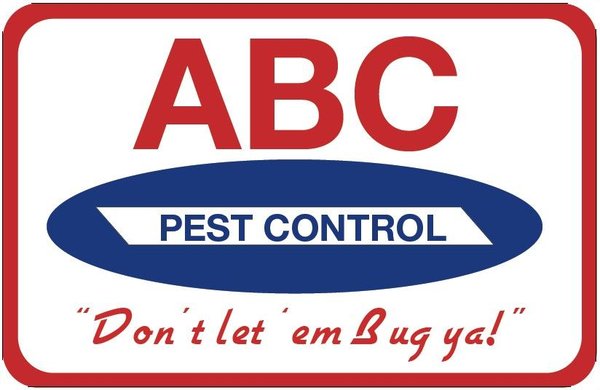 A B C Pest Control Inc