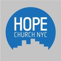 Hope exists to lead an honest, diverse community of people into a transforming relationship with Jesus and with one another.