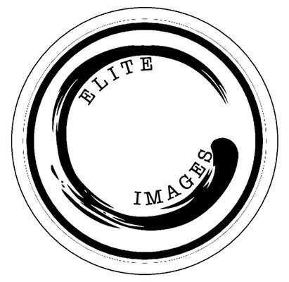 Elite Images