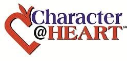 Character At Heart