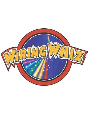 The Wiring Whiz