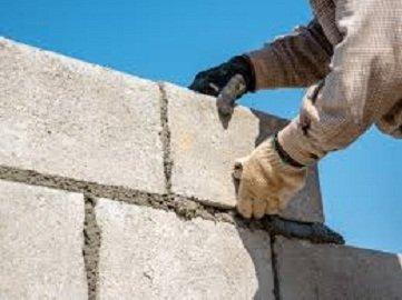 masonry companies