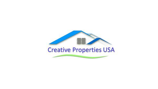 Creative Properties Usa