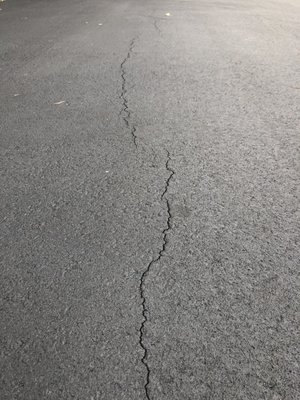 #frankarmstrongpaving