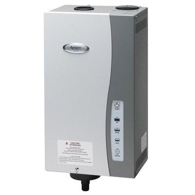 Aprilaire humidifier