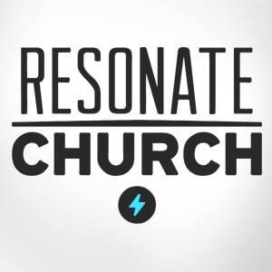 Resonate Church