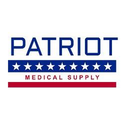 Patriot Medical Supply