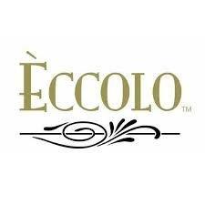 Eccolo Limited