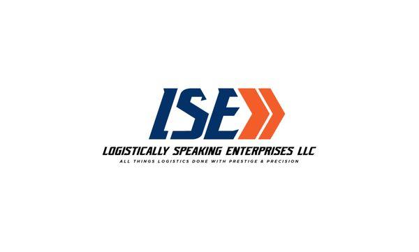 Logistically Speaking Enterprises