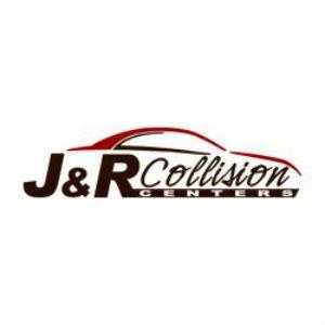 J & R Collision Center