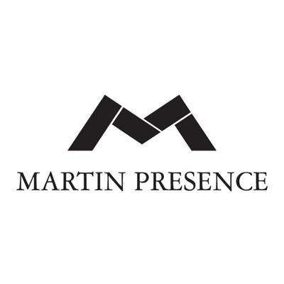 Martin Presence Property Management