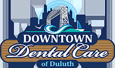 Downtown Dental Care of Duluth