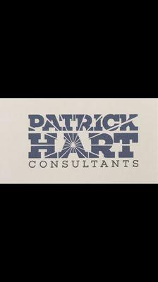 Patrick Hart Consultants