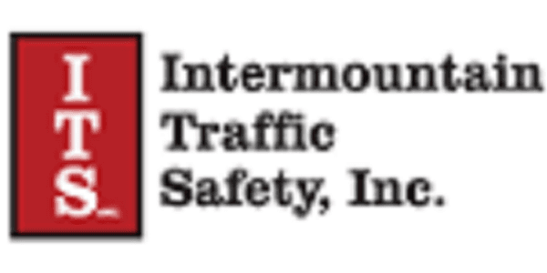 Intermountain Traffic Safety