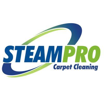 SteamPro Carpet Cleaning - Camdenton MO