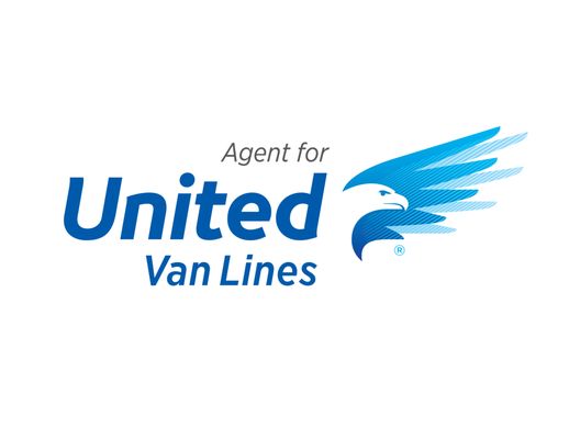 Nilson Van & Storage - Agent for United Van Lines