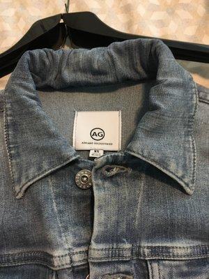 AG Jeans