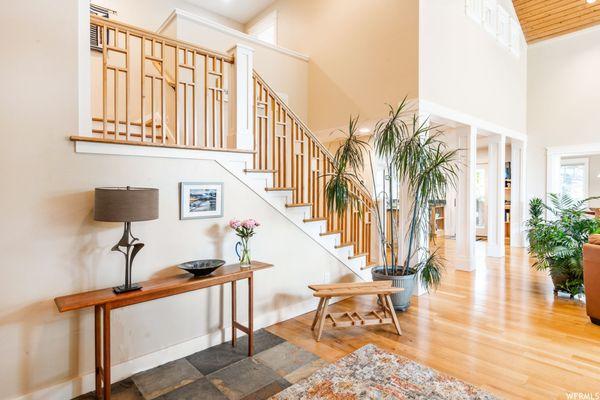 Park City Home Sold - https://laurenfielding.realscout.com/homesearch/listings/p-1534-meadows-connection-park-city-84098-wasatchwebapi-540