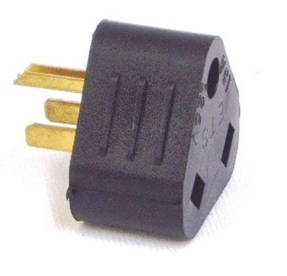 RV Adapter