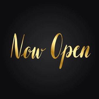 Panacea Healthcare is now open. Offering substance use counseling and case management. Call to schedule an appointment.