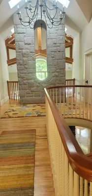 House cleaning in Rye NH