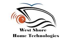 West Shore Home Technologies