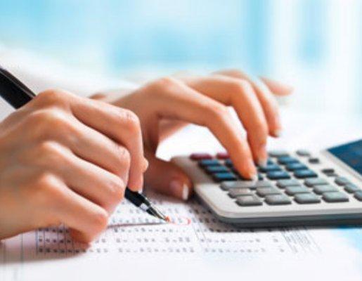 Success Accounting Services