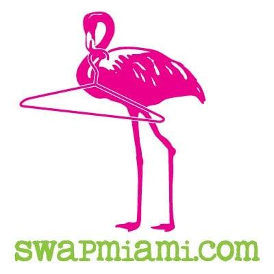 Swap Miami