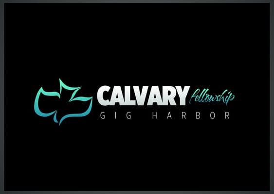 Calvary Fellowship Gig Harbor