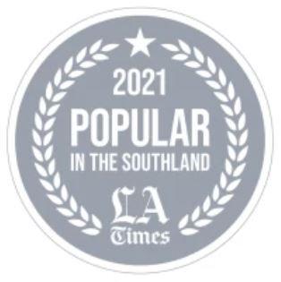 Los Angeles Times recognizes Chong Plastic Surgery as Popular in the Southland ... Newport Beach female plastic surgeon in OC 949-644-1400!