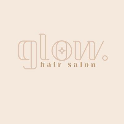 Glow Hair Salon