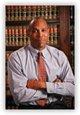 Salt lake City Utah Criminal Defense Attorney