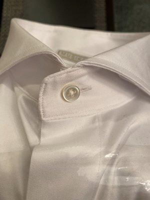 L Gambert Shirts