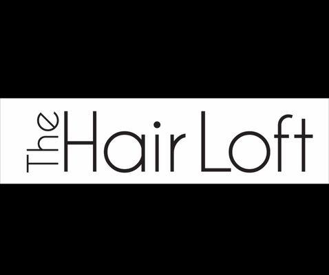 The Hair Loft : Tempe , AZ