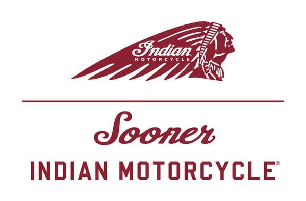 Sooner Indian Motorcycle