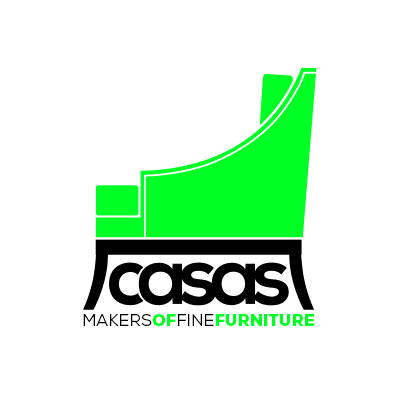 Casas Makers Of Fine Furniture