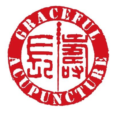 Graceful Acupuncture focuses exclusively on pain relief / pain management. Call us at 347-791-4007