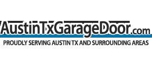 Austin Tx Garage Door Company