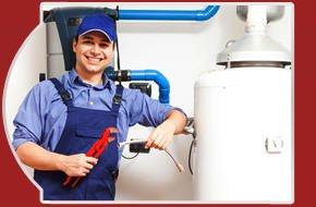 Harper Propane Service, Inc