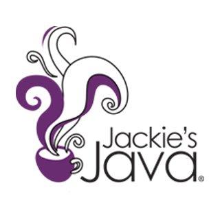 Jackie's Java