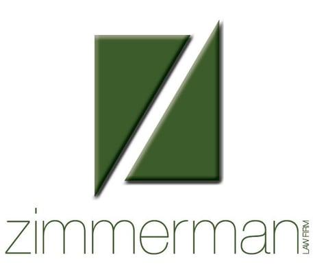 Zimmerman Law Firm PC